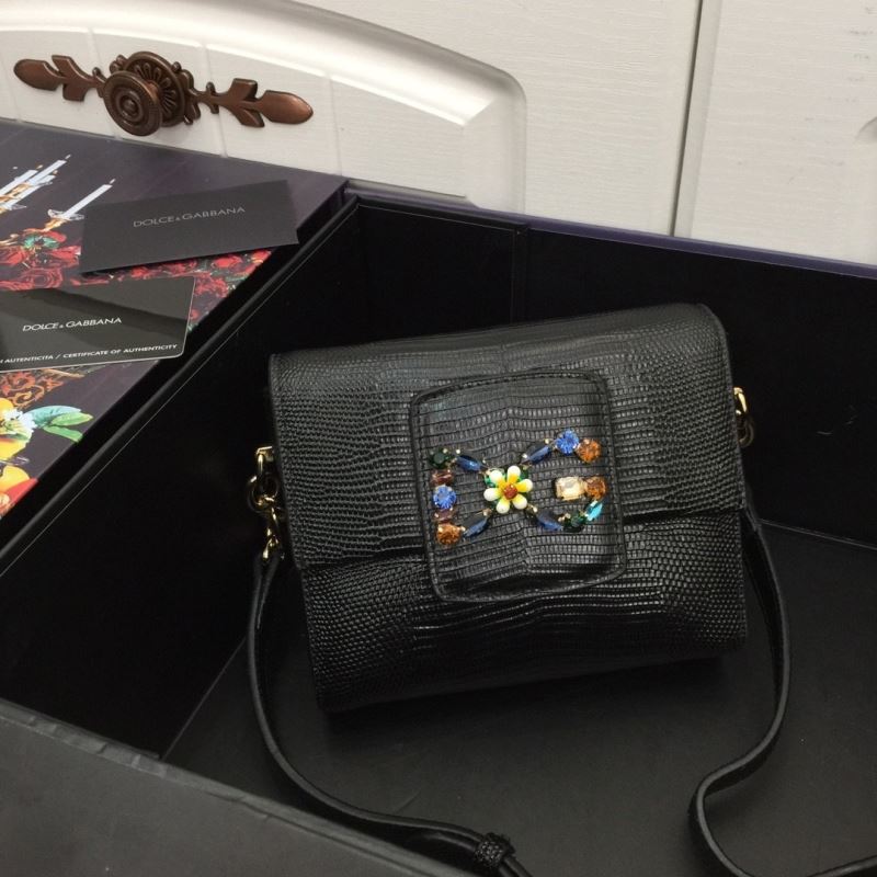 D&G Satchel Bags